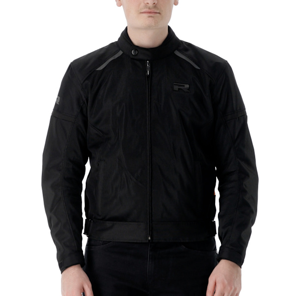 2338460_Jacket_Richa_Auyan Waterproof Textile Jacket/2338460_07.jpg